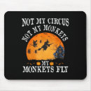 Suche nach nicht meine affen mousepads Halloween party