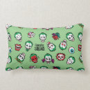 Suche nach emotion kissen Task force x