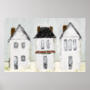 Suche nach sisters poster Wandkunst