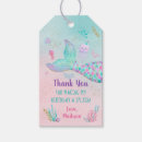 Suche nach meerjungfrauen geschenkanhänger Geburtstag der meerjungfrau