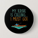 Suche nach kajaks buttons Kajakfahrerin