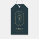 Suche nach produktanhänger Gold