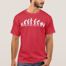 Suche nach computers tshirts Vintag