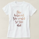 Suche nach valentinstaggeschenke tshirts Für sie