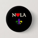 Suche nach fleur de lis buttons Grafikdesign