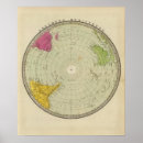 Suche nach projektion poster Farbe