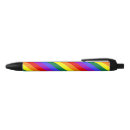 Suche nach regenbogen büro zubehör Gay pride