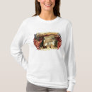 Suche nach tristan und isolde tshirts Schule