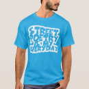 Suche nach alltags tshirts Musik