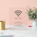 Suche nach wi fi poster Geschäftlich