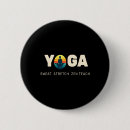 Suche nach meditieren buttons Spiritualität