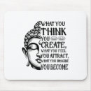 Suche nach spirituelles mousepads Meditation