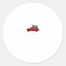 Suche nach biene aufkleber Weihnachten