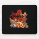 Suche nach ahorn blätter mousepads Kürbis