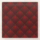 Suche nach steppdecke untersetzer Muster