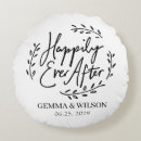 Suche nach blatt dekokissen Für sie/ihn