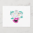 Suche nach werden sie power postkarten Inspiration