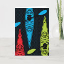 Suche nach kayaker karten Sport