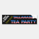 Suche nach steuer party Konservativ