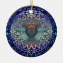 Suche nach kosmisch ornamente Abstrakt