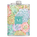 Suche nach pastel flachmänner Grün