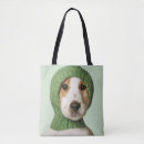 Suche nach cocker spaniel taschen Hund