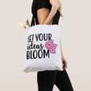 Suche nach blühen taschen Blume