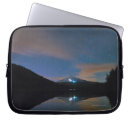 Suche nach reflexion laptop schutzhüllen Landschaft