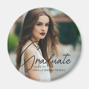 Suche nach handschrift magnete Elegant