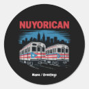 Suche nach rican aufkleber Stadt