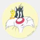 Suche nach tweety aufkleber Hochtrabend