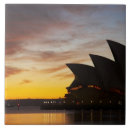 Suche nach sydney australien fliesen Hafen
