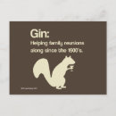 Suche nach gin postkarten Spaß