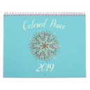 Suche nach mandala kalender Frieden