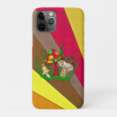 Suche nach pop art iphone hüllen Einzigartig
