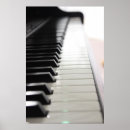 Suche nach ivories Piano