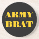 Suche nach militär untersetzer Armee