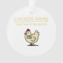 Suche nach lustiges huhn ornamente Hühner