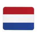 Suche nach landesflagge magnete Illustration