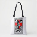 Suche nach patriotic taschen Vereinte staaten