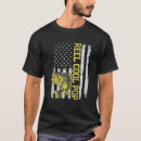 Suche nach fischzucht tshirts Cool