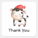 Suche nach glückliche kühe aufkleber Lustig