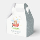 Suche nach fliege papier geschenk box Modern