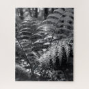 Suche nach monochrome puzzle Schwarz weiß