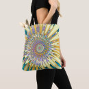 Suche nach fraktal taschen Aquamarin