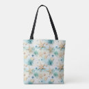 Suche nach meeresfrüchte taschen Ozean