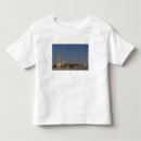 Suche nach heiligen tshirts Stadt