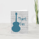 Suche nach blaue gitarre karten Modern