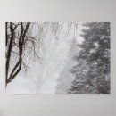 Suche nach wintersturm Schnee