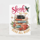 Suche nach bücherwürmer karten Humor